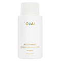 OUAI Body Cleanser, St. Barts - Foaming Body Wash with Jojoba Oil and Rosehip