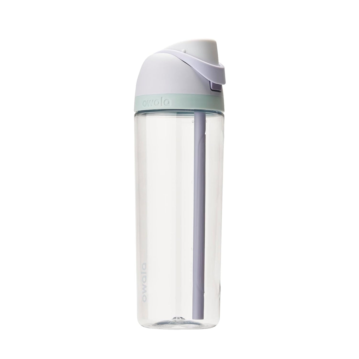 Owala FreeSip Tritan Water Bottle 25 oz Open Air