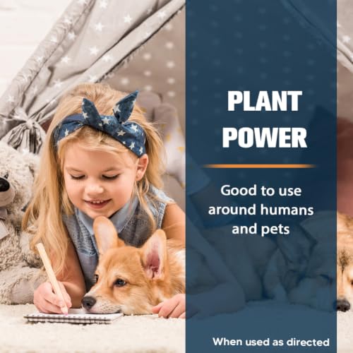 Ant Away Repellent Indoor Use, Keep Ants Away for Outdoor, Helps Keep Sugar