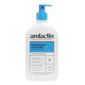 AmLactin Intensive Healing Body Lotion - Therapeutic Lotion for Extremely Dry