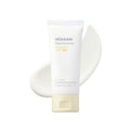 mixsoon Bean Sunscreen-Lightweight Airy Texture SPF 50 Korean Sunscreen for