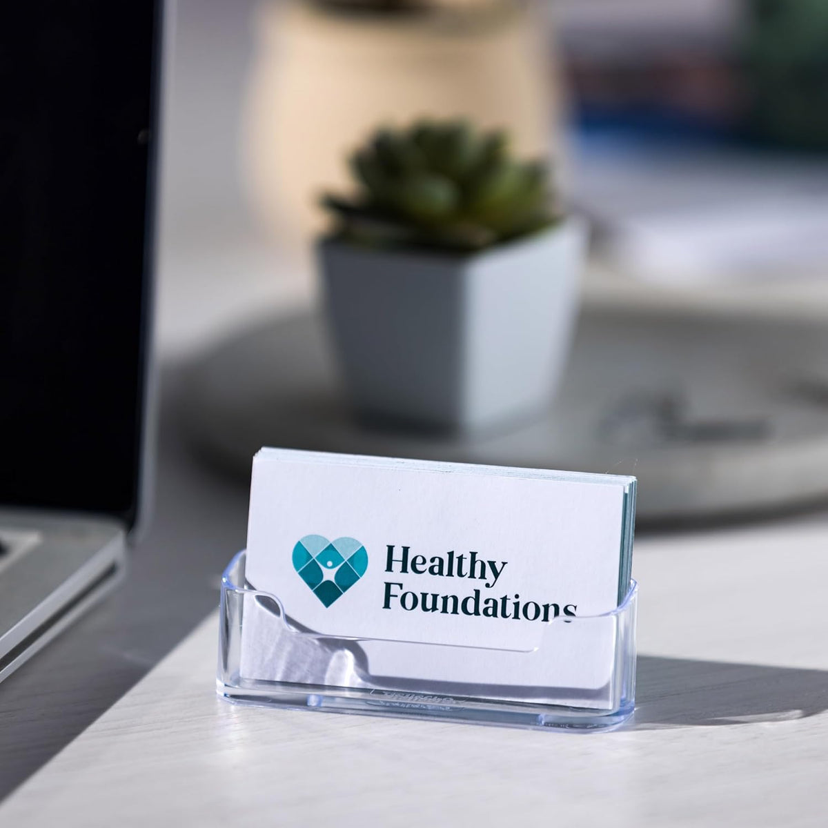 Neenah Index Cardstock, 8.5" x 11", 90 lb./163 gsm, White, 300 Sheets