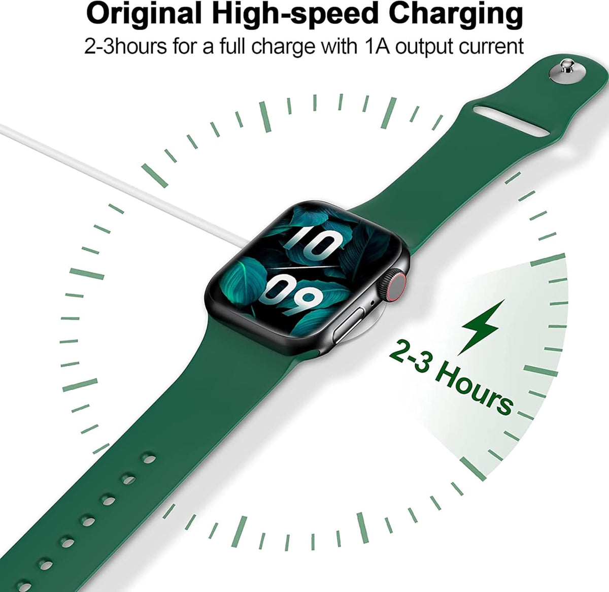 ?�ِ?�Ù??�ِ?�ÙÓ ?��Ó?��©?��Ê?��Ç?��??���?��??��� Magnetic Charging Cable for