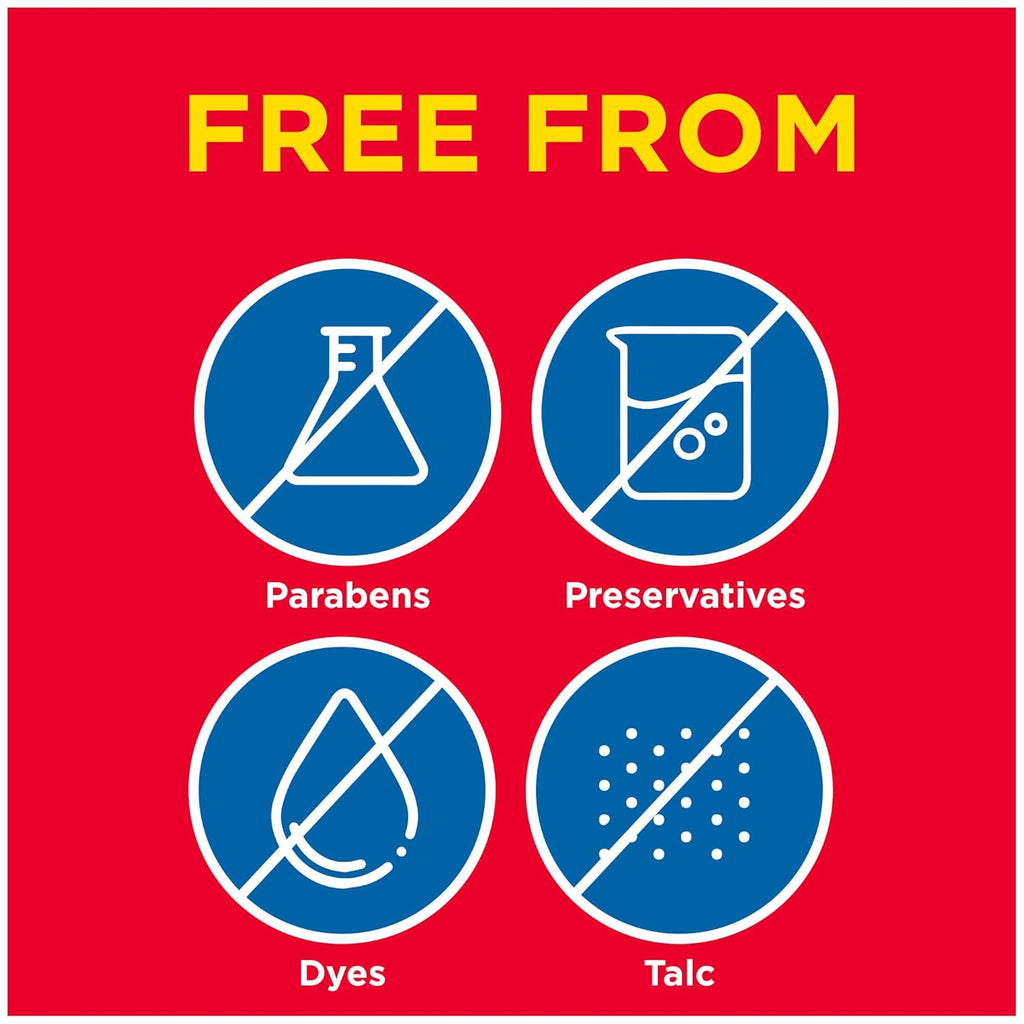 Boudreaux‰۪s Butt Paste Max Strength Diaper Rash Cream for Baby, Ointment