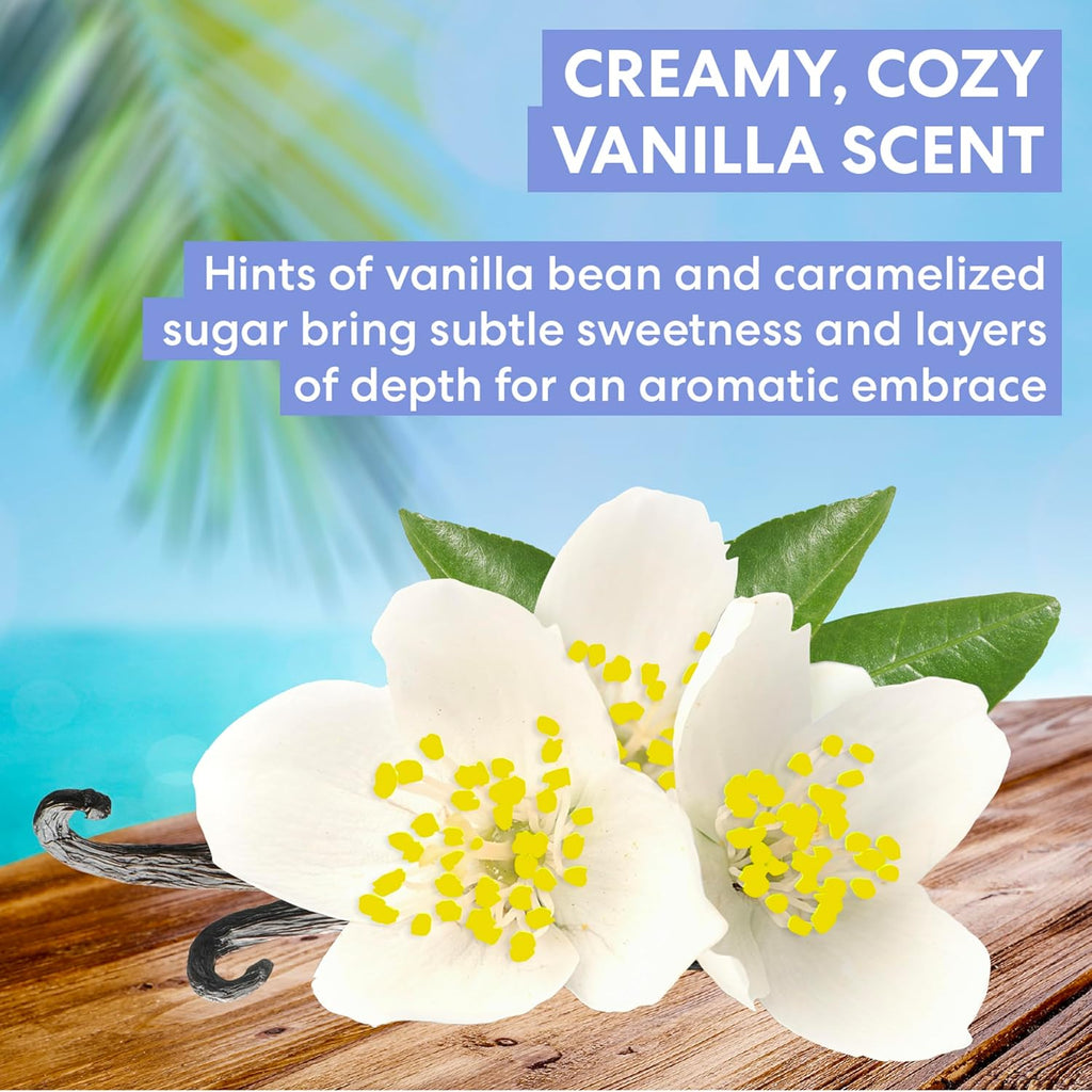 Palmer's Cocoa Butter Formula Body Oil, Moisture Drenching Tahitian Vanilla