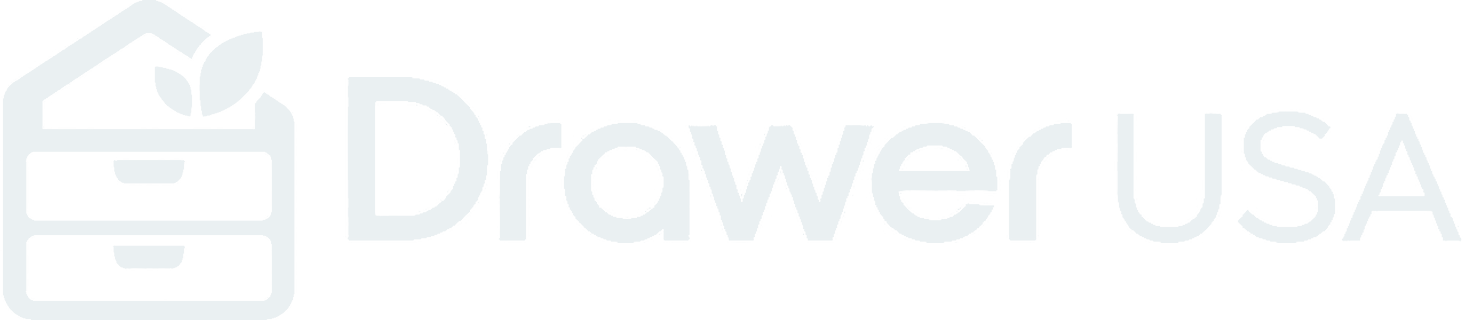 Drawerusa