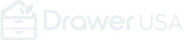 drawerusa logo
